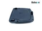 Topkoffer Rek Suzuki DL 1000 V-Strom 2002-2006 (DL1000) Givi, Motoren, Verzenden, Gebruikt