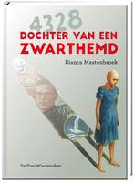 4328 9789051169102 Bianca Mastenbroek, Verzenden, Gelezen, Bianca Mastenbroek