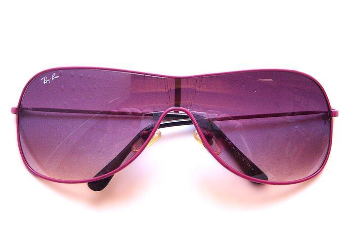 Collectie merkartikelen - zonnebril - Calvin Klein, Dolce &, Antiek en Kunst, Antiek | Speelgoed