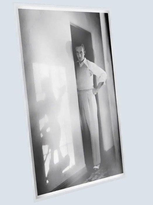 Niue. 1 Dollar Walt Disney et Mickey Mouse 2023 (Zonder, Postzegels en Munten, Munten | Europa | Niet-Euromunten