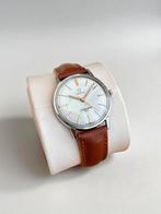 Omega - Seamaster 600 - Sans Prix de Réserve - 135.011 -, Nieuw