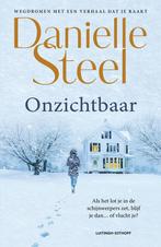Onzichtbaar 9789021051871 Danielle Steel, Boeken, Verzenden, Gelezen, Danielle Steel