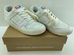Veiling - Kangaroos Hot Shot LO P Schoenen (Maat 41), Kleding | Heren, Schoenen, Nieuw