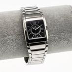 Optima - Swiss Made Watch - OSL227-SS-8 - Sans prix de, Nieuw