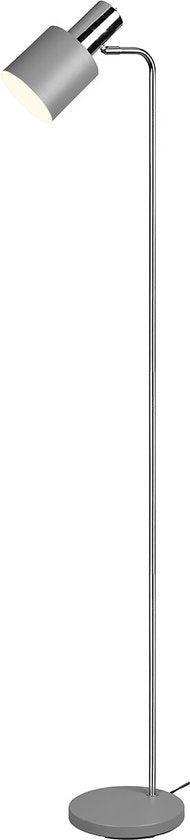Tweedekans | Reality - LED Vloerlamp - Vloerverlichting -, Huis en Inrichting, Lampen | Vloerlampen, Ophalen of Verzenden