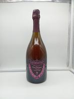2008 Dom Pérignon, Dom Perignon - Champagne Rosé - 1 Fles, Verzamelen, Wijnen, Nieuw