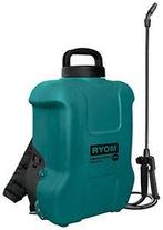 NIEUW - Batterijsproeier 16 L, Tuin en Terras, Hand-tuingereedschap, Verzenden, Nieuw