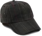 Barbour Wax Pet Darwen Tartan maat  Heren, Kleding | Heren, Hoeden en Petten, Verzenden, Nieuw, Barbour