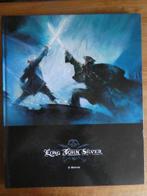 Long John Silver T2 + T3 - 2x C - 2 Album - Eerste druk -, Boeken, Nieuw