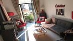 Appartement en Rue de Pascale, Brussels