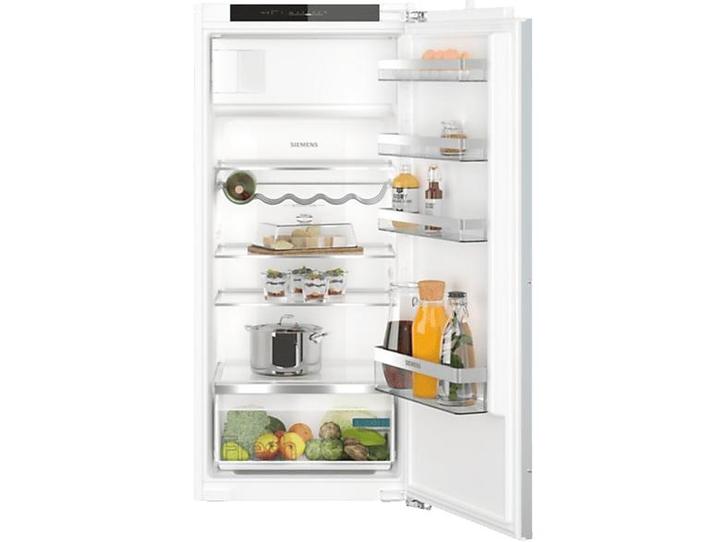 Siemens -  Inbouw Koelkast E  - N/a, Elektronische apparatuur, Koelkasten en IJskasten, Nieuw, Zonder vriesvak, 120 tot 140 cm