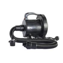 Elektrische Pomp Voor Rubberboot 220V / 1200W, Watersport en Boten, Rubberboten, Nieuw