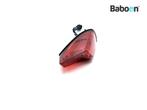 Achterlicht Benelli TNT 1130 Cafe Racer 2005-2009 (TNT1130, Verzenden, Gebruikt