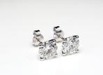 Sans Prix de Réserve - Boucles doreilles - 18 carats Or, Nieuw