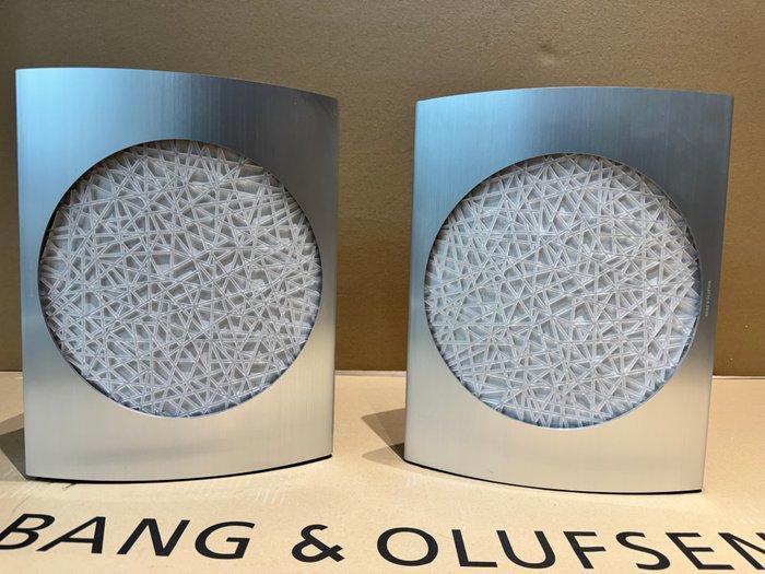 Bang & Olufsen - Beolab 17 krachtige actieve luidsprekers, Audio, Tv en Foto, Stereoketens