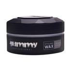Fonex Gummy Wax Casual Look 150ml, Verzenden