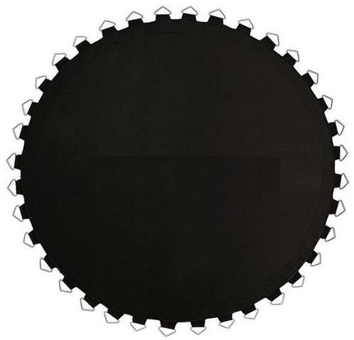 Trampoline Springmat & Veren Set - 12Ft Diameter - 72 Ver..., Kinderen en Baby's, Speelgoed | Buiten | Trampolines, Nieuw, Ophalen of Verzenden