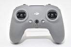 DJI FPV Remote Controller 3 Drone-camera, Nieuw
