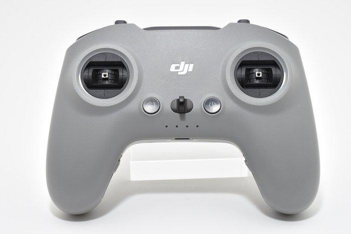 DJI FPV Remote Controller 3 Drone-camera, TV, Hi-fi & Vidéo, Appareils photo numériques