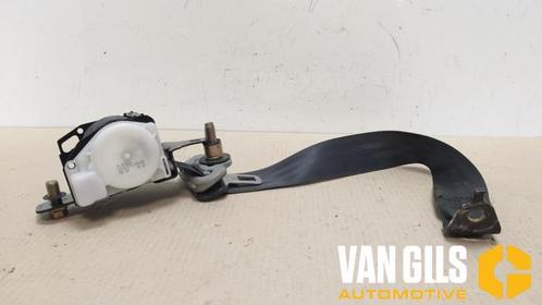 Veiligheidsgordel rechts-achter Honda Stream O203917, Auto-onderdelen, Klein materiaal