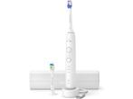 Philips Sonicare 6500 HX7410/02 - Elektrische tandenborstel, Verzenden, Nieuw