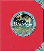 Drakologie 9789000035748, Boeken, Kinderboeken | Baby's en Peuters, Gelezen, D.A. Steer, Dugald Steer, Verzenden