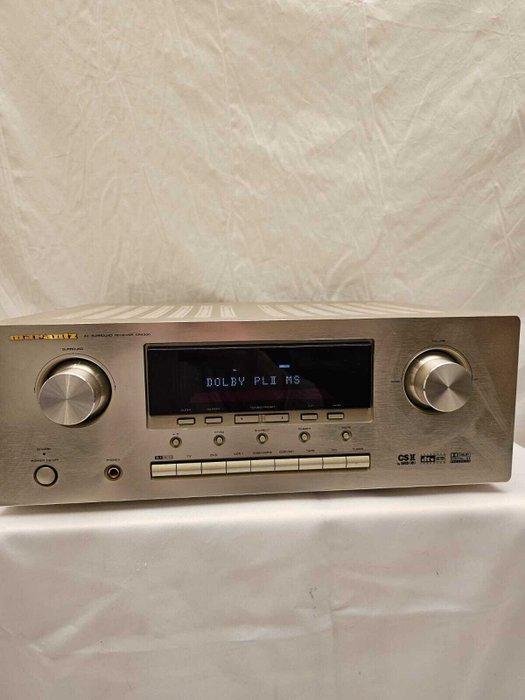 Marantz - SR4300 Audio versterker, TV, Hi-fi & Vidéo, Radios