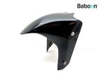 Voorspatbord Voor deel Yamaha YZF 1000 R Thunder Ace, Motoren, Verzenden, Gebruikt