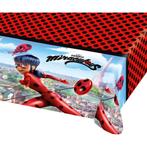 Miraculous Tafelkleed 1,8m, Verzenden, Nieuw