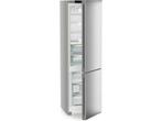 Liebherr CBNsfc 572i Plus - Koel-vriescombinatie - NoFrost, Elektronische apparatuur, Koelkasten en IJskasten, Verzenden, Zo goed als nieuw