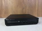 Philips - CD782 Lecteur de CD