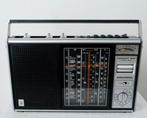 Grundig - Concert Boy -Luxus 1500 - Radio transistor