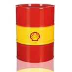 Shell Rotella DD+ 40 20 Liter, Ophalen of Verzenden