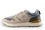 G-Star Sneakers in maat  Beige, Verzenden, Sneakers