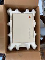 Apple Macintosh Plus BOXED USA - 120 VOLT + Keyboard +, Nieuw