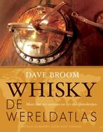 Whisky 9789089894526, Boeken, Gelezen, Verzenden, Dave Broom
