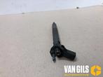 Verstuiver (diesel) Volkswagen Transporter O259230, Nieuw