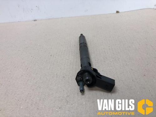 Verstuiver (diesel) Volkswagen Transporter O259230, Auto-onderdelen, Motor en Toebehoren