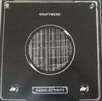 Kraftwerk – Radio-Activity LP, Verzenden, Nieuw in verpakking