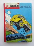 Kuifje (magazine) - Bundel 59/60 - Vlaams - 2 Album - EO -, Nieuw