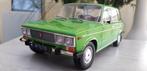 1:18 - Voiture miniature - LADA - 2106, Nieuw