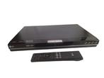 LG RHT397H DVD recorder Lecteur DVD