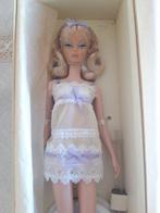 Mattel - Poupée Barbie Silkstone Tout de Suite, Antiek en Kunst