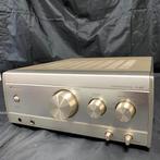 Sansui - A-9 Geïntegreerde Versterker Solid state