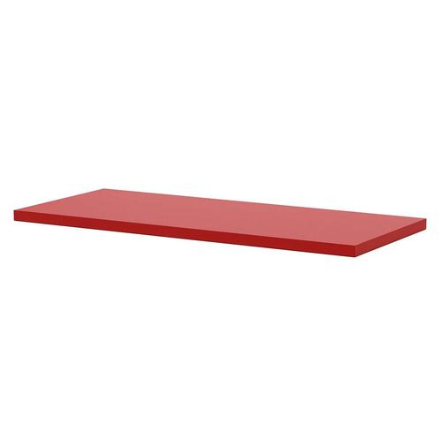 Snijwerkblad | 700 LINE | Polyethyleen | Diepte 700 |, Zakelijke goederen, Horeca | Keukenapparatuur, Nieuw in verpakking, Verzenden