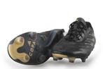 Adidas voetbalschoenen in maat 45 Zwart | 25% korting, Verzenden, Zwart, Adidas, Gedragen