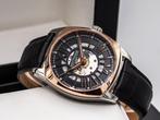 Saint Honoré - Zonder Minimumprijs - BRAND NEW * Automatic *, Handtassen en Accessoires, Nieuw