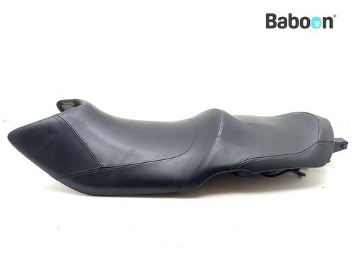 Buddy Seat Compleet Can-Am Spyder RS-S SM5 2013 (708000941), Motoren, Onderdelen | Overige, Gebruikt, Verzenden