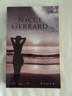 In het maanlicht 9789048001699 Nicci Gerrard, Boeken, Verzenden, Gelezen, Nicci Gerrard