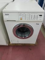 Miele W933 Wasmachine 1600t 5kg, Elektronische apparatuur, Ophalen of Verzenden, Nieuw